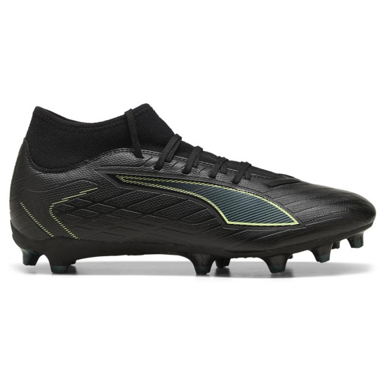 Puma Ultra 6 Play+ FG/AG